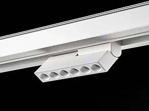 Накладной светильник Lumker SY-LINK 00-00013663