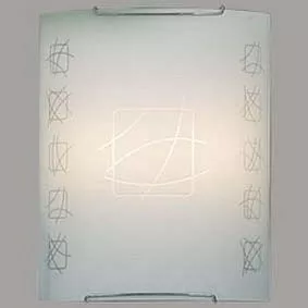 Накладной светильник Citilux 922 CL922021W