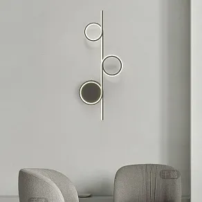 Бра Imperiumloft DONATA donata01