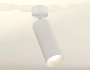 Спот Ambrella XM XM6342001