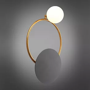 Бра Aployt Elonora APL.306.01.02