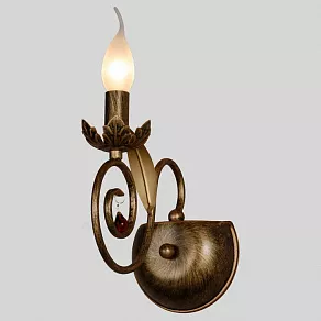 Бра Favourite Natura- 1142 1142-1W