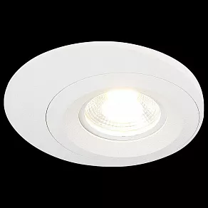 Встраиваемый светильник ST-Luce ST216 ST216.508.01