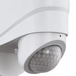 Светильник на штанге Eglo ПРОМО Pagino 98175