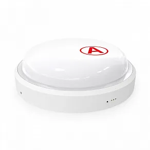 Накладной светильник Gauss  126411212A