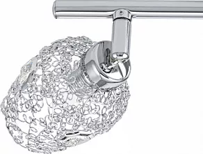 Спот Eglo Figu 92032