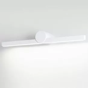 Подсветка для зеркала Odeon Light Abri 6624/12WL