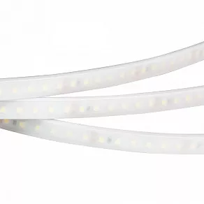 Лента светодиодная Arlight 189 018995