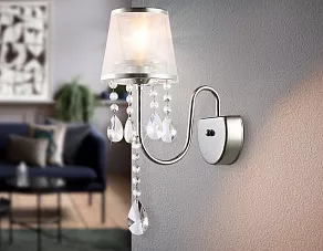 Бра Ambrella TR TR4595