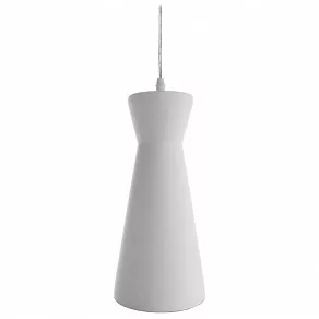 Подвесной светильник Deko-Light Jana 341133