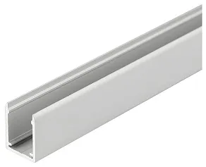 Профиль накладной Arlight MOONLIGHT 062324