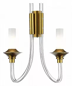 Бра ST-Luce Vetrano SL1241.201.02