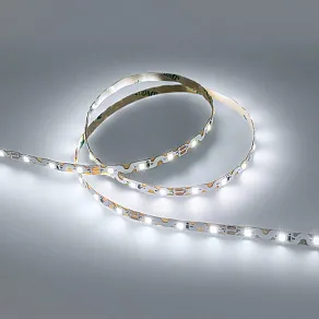 Лента светодиодная Eleganz LUX 2131