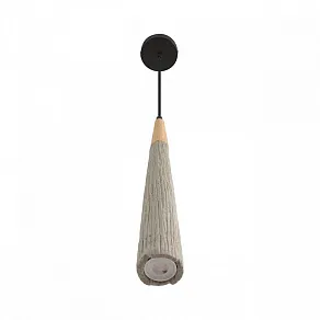 Подвесной светильник Lumion EOLIANA 8351/1C