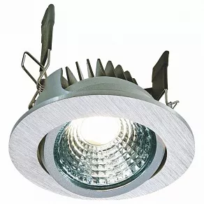 Встраиваемый светильник Deko-Light  565045