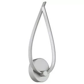 Бра Eglo Palozza 98889