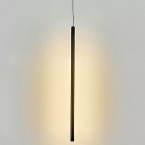 Подвесной светильник Mantra Torch 8483