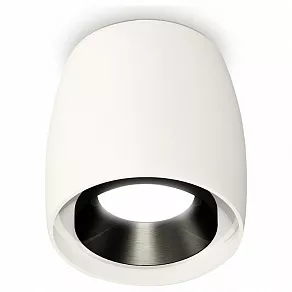 Накладной светильник Ambrella XS XS1141002