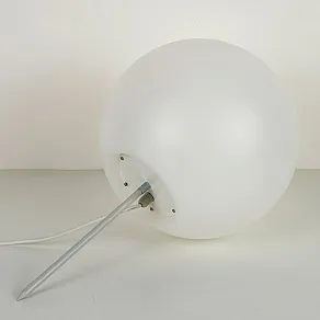 Шар световой Lighthall Breeze 40 LH042016