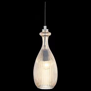 Подвесной светильник ST-Luce Rievo SL363.313.01