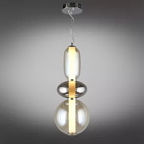 Подвесной светильник Aployt Weronka APL.011.06.30