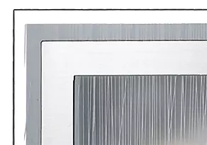Накладной светильник Odeon Light Ulen 2737/1W