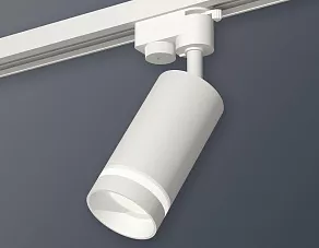 Светильник на штанге Ambrella XT XT6322110