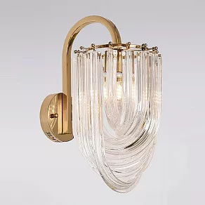 Бра L'Arte Luce  L35021