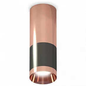 Накладной светильник Ambrella XS XS6303060