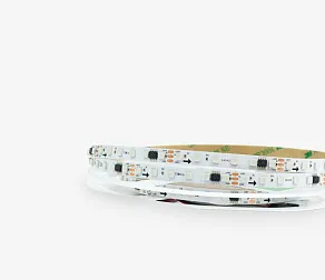 Лента светодиодная LEDS POWER  007311