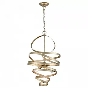 Подвесной светильник Vele Luce Violino VL4174P06