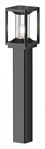 Наземный высокий светильник Maytoni Cell O452FL-01GF2