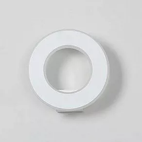 Накладной светильник DesignLed Buble GW-8513-9-WH-NW