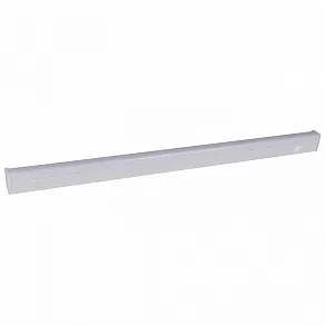 Накладной светильник Reluce 54002 54002-9.5-001QL 4000K LED9W WT