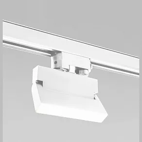 Светильник на штанге Elektrostandard Arda 85019/01