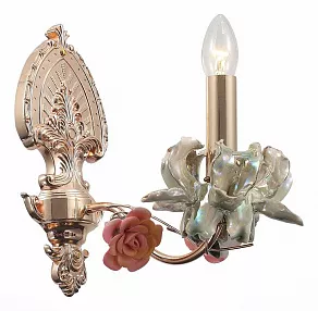 Бра ST-Luce SL791 SL791.701.01