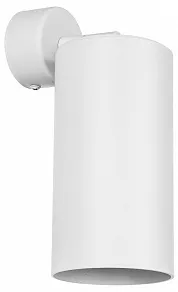 Спот Lightstar Rullo RB6486