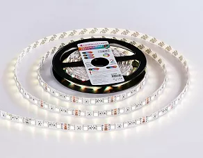 Лента светодиодная Ambrella Light GS GS2202