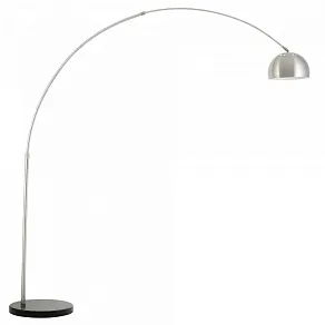 Торшер LUMINA DECO AZURRO LDF 5508-C NK