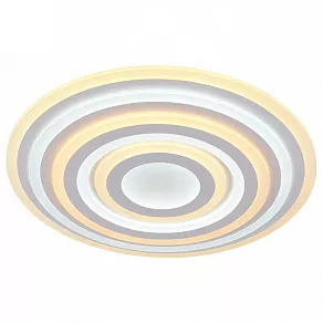 Накладной светильник Omnilux Lentini OML-06407-90
