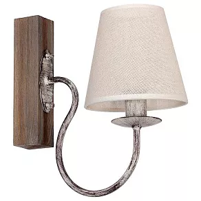 Бра Luminex Carin 8696