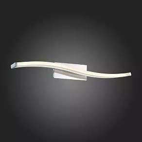 Бра ST-Luce Fluidita SL919.101.01