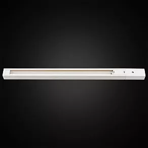 Трек накладной Citilux Тубус CL01AT200