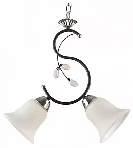 Подвесной светильник Hiper MODERN H087-2