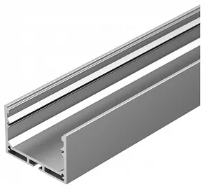 Профиль накладной Arlight SL-LINE 37467