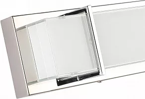 Накладной светильник Zortes DOLLO ZRS.79501.18