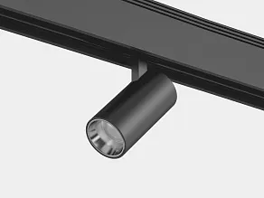 Светильник на штанге SWG PRO SY 00-00012030