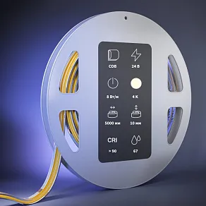Лента светодиодная Maytoni Led Strip  201302