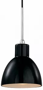 Подвесной светильник Odeon Light Tio 2165/1