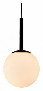 Подвесной светильник Mantra Puebla 8887